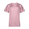 250 Augusta Sportswear LIGHT PINK