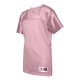 250 Augusta Sportswear LIGHT PINK
