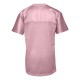 250 Augusta Sportswear LIGHT PINK