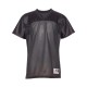 250 Augusta Sportswear BLACK