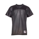 250 Augusta Sportswear BLACK
