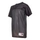 250 Augusta Sportswear BLACK