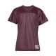 250 Augusta Sportswear MAROON