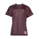 250 Augusta Sportswear MAROON