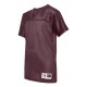 250 Augusta Sportswear MAROON