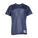 250 Augusta Sportswear NAVY