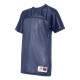 250 Augusta Sportswear NAVY