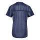 250 Augusta Sportswear NAVY