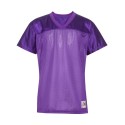 250 Augusta Sportswear PURPLE
