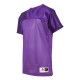 250 Augusta Sportswear PURPLE