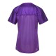 250 Augusta Sportswear PURPLE