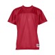 250 Augusta Sportswear RED