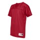 250 Augusta Sportswear RED