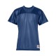 250 Augusta Sportswear ROYAL