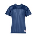 250 Augusta Sportswear ROYAL