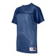 250 Augusta Sportswear ROYAL