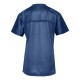 250 Augusta Sportswear ROYAL