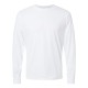 788 Augusta Sportswear WHITE