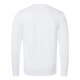 788 Augusta Sportswear WHITE
