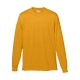 788 Augusta Sportswear GOLD