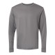 788 Augusta Sportswear GRAPHITE