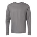 788 Augusta Sportswear GRAPHITE