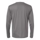 788 Augusta Sportswear GRAPHITE
