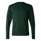 788 Augusta Sportswear DARK GREEN