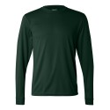 788 Augusta Sportswear DARK GREEN