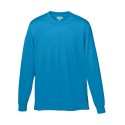 788 Augusta Sportswear POWER BLUE