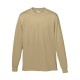 788 Augusta Sportswear VEGAS GOLD