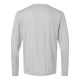 788 Augusta Sportswear SILVER