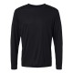788 Augusta Sportswear BLACK
