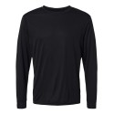 788 Augusta Sportswear BLACK