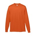 788 Augusta Sportswear ORANGE