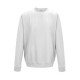 JHA030 AWDis ARCTIC WHITE