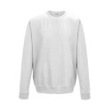 JHA030 AWDis ARCTIC WHITE