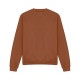 JHA030 AWDis CARAMEL TOFFEE