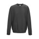 JHA030 AWDis CHARCOAL