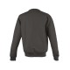 JHA030 AWDis CHARCOAL