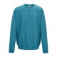 JHA030 AWDis HAWAIIAN BLUE