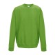 JHA030 AWDis LIME GREEN