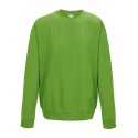 JHA030 AWDis LIME GREEN
