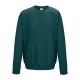 JHA030 AWDis JADE