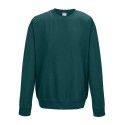 JHA030 AWDis JADE