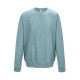 JHA030 AWDis SKY BLUE