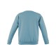 JHA030 AWDis SKY BLUE