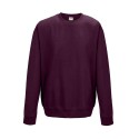JHA030 AWDis BURGUNDY