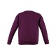 JHA030 AWDis BURGUNDY