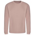 JHA030 AWDis Dusty Pink